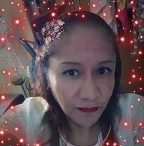 Meet your Posher, Dora